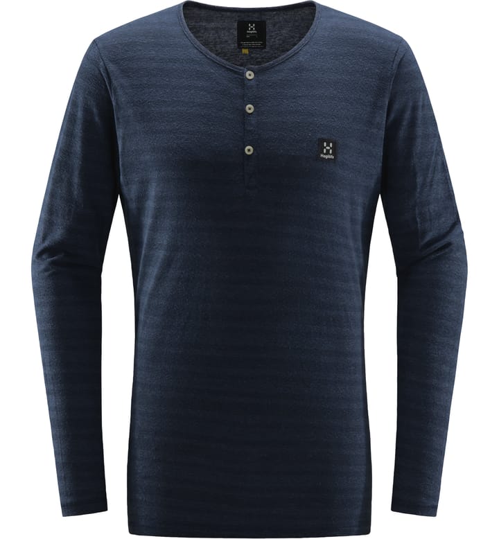 Dal Long Sleeve Tee Men, Dal Long Sleeve Tee Men,