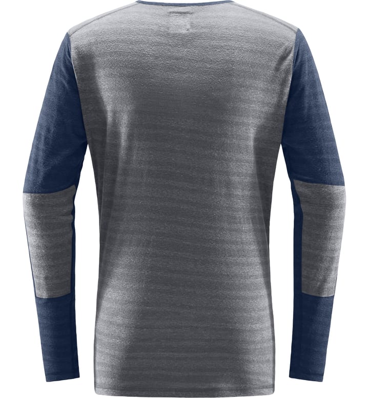 Dal Long Sleeve Tee Men, Dal Long Sleeve Tee Men,