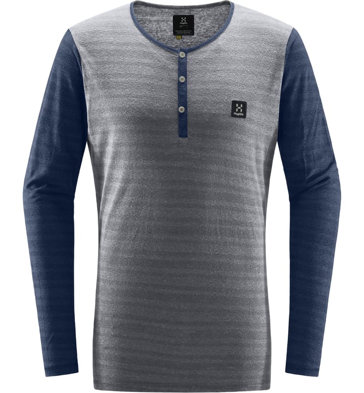 Dal Long Sleeve Tee Men, Dal Long Sleeve Tee Men,