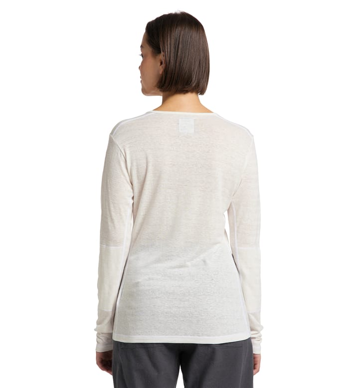 Dal Long Sleeve Tee Women, Dal Long Sleeve Tee Women,
