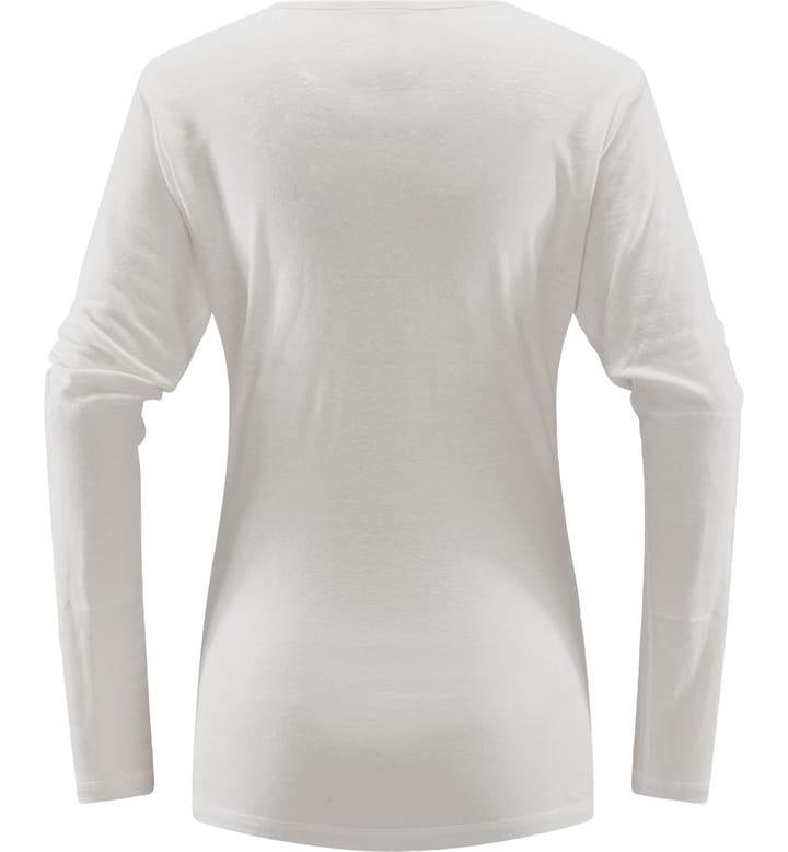 Dal Long Sleeve Tee Women, Dal Long Sleeve Tee Women,