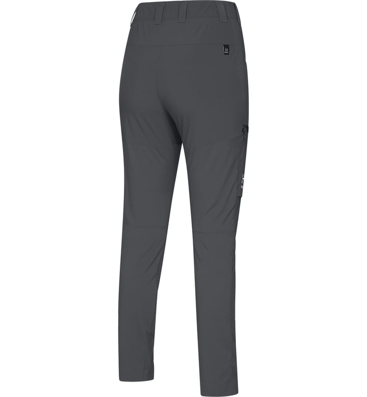 Lite Slim Pant Women, Lite Slim Pant Women,