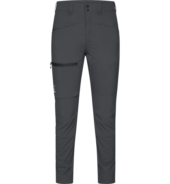 Lite Slim Pant Women, Lite Slim Pant Women,