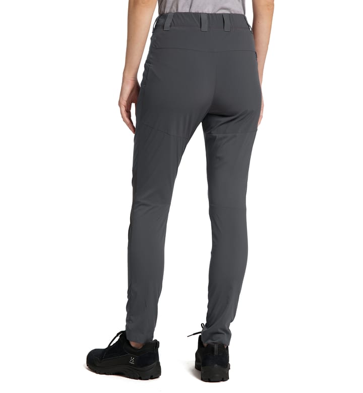 Lite Slim Pant Women, Lite Slim Pant Women,