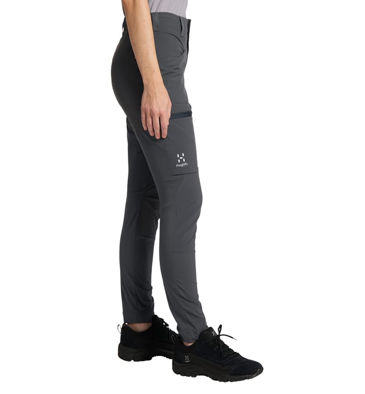 Lite Slim Pant Women, Lite Slim Pant Women,
