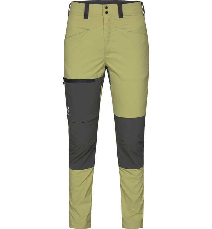 Lite Slim Pant Women, Lite Slim Pant Women Thyme Green/Magnetite Lite Slim Pant Women, Lite Slim Pant Women Thyme Green/Magnetite