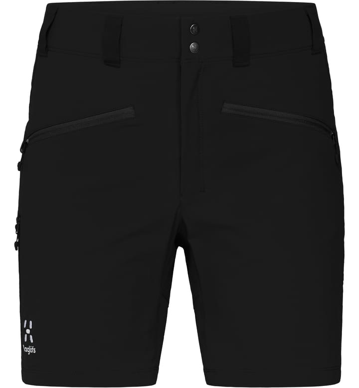 Mid Standard Shorts Women, Mid Standard Shorts Women,