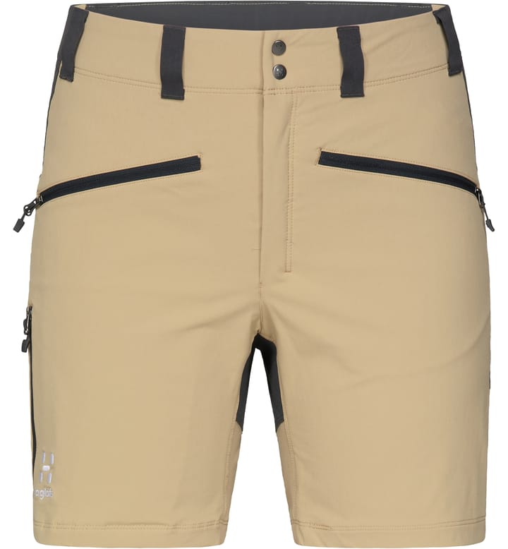 Mid Standard Shorts Women, Mid Standard Shorts Women,