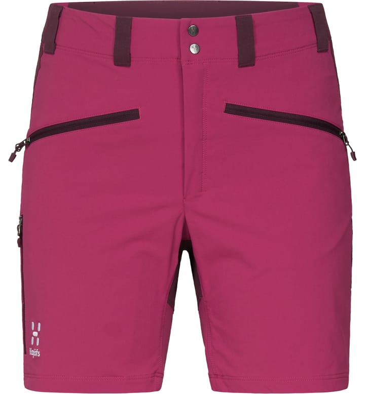 Mid Standard Shorts Women, Mid Standard Shorts Women,
