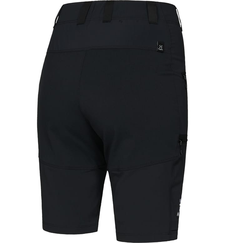 Mid Slim Shorts Women, Mid Slim Shorts Women,