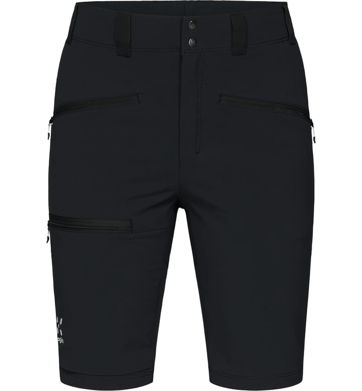 Mid Slim Shorts Women, Mid Slim Shorts Women,