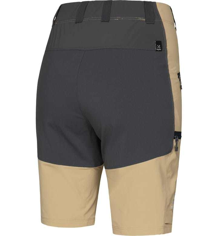 Mid Slim Shorts Women, Mid Slim Shorts Women,