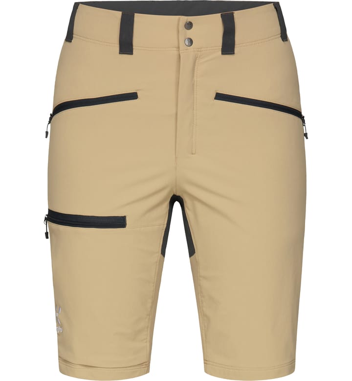 Mid Slim Shorts Women, Mid Slim Shorts Women,