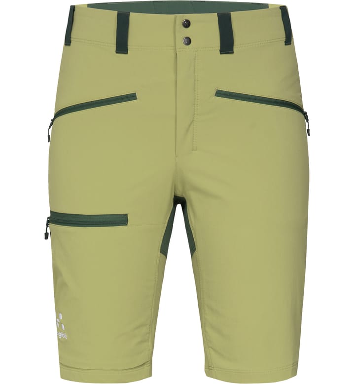 Mid Slim Shorts Women, Mid Slim Shorts Women,