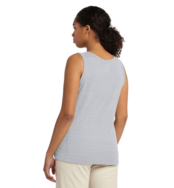 Dal Tank Women, Dal Tank Women,