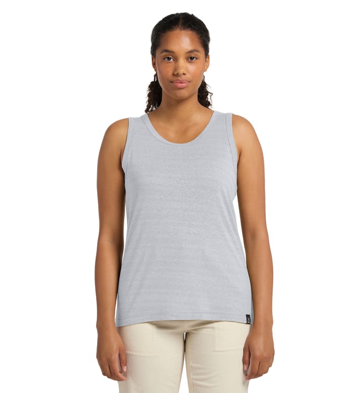 Dal Tank Women, Dal Tank Women,