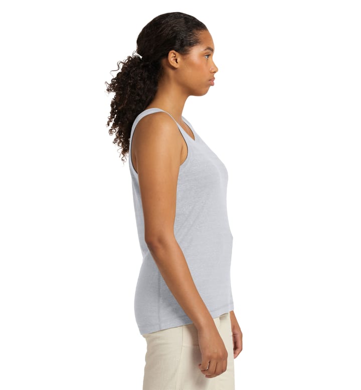Dal Tank Women, Dal Tank Women,