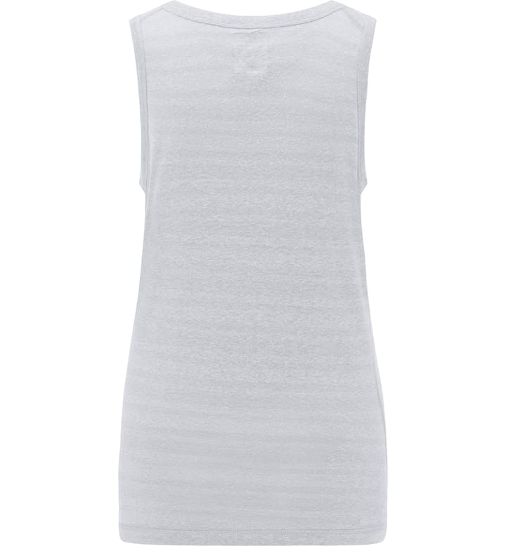 Dal Tank Women, Dal Tank Women,