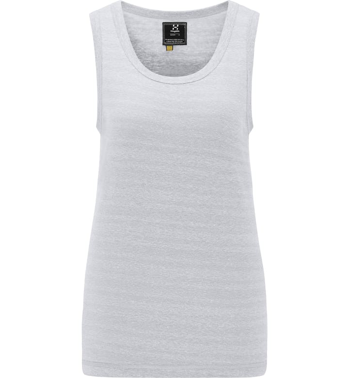 Dal Tank Women, Dal Tank Women,