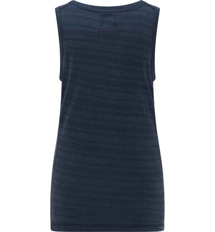 Dal Tank Women, Dal Tank Women,