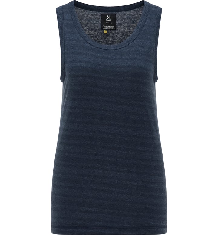 Dal Tank Women, Dal Tank Women,