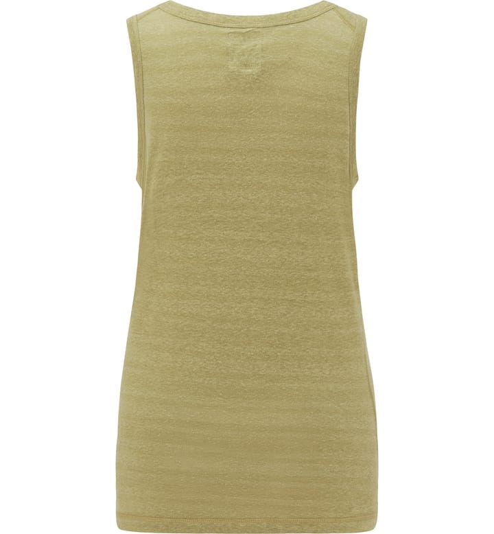 Dal Tank Women, Dal Tank Women,