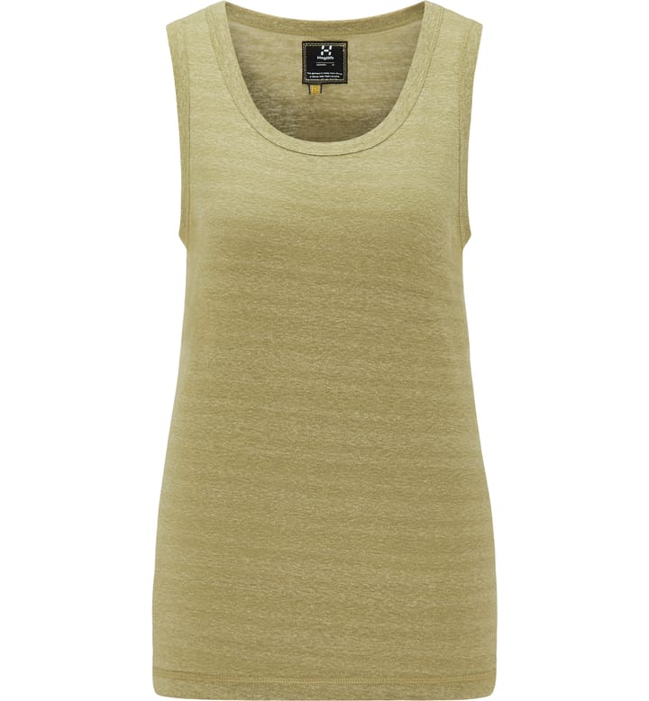 Dal Tank Women, Dal Tank Women,