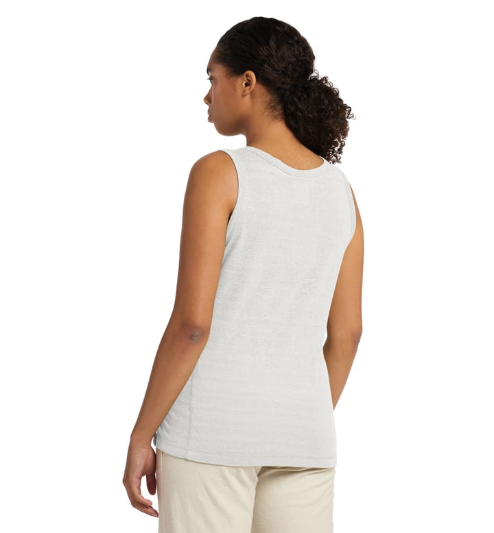 Dal Tank Women, Dal Tank Women,