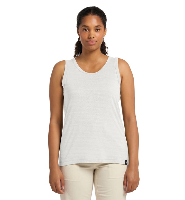 Dal Tank Women, Dal Tank Women,