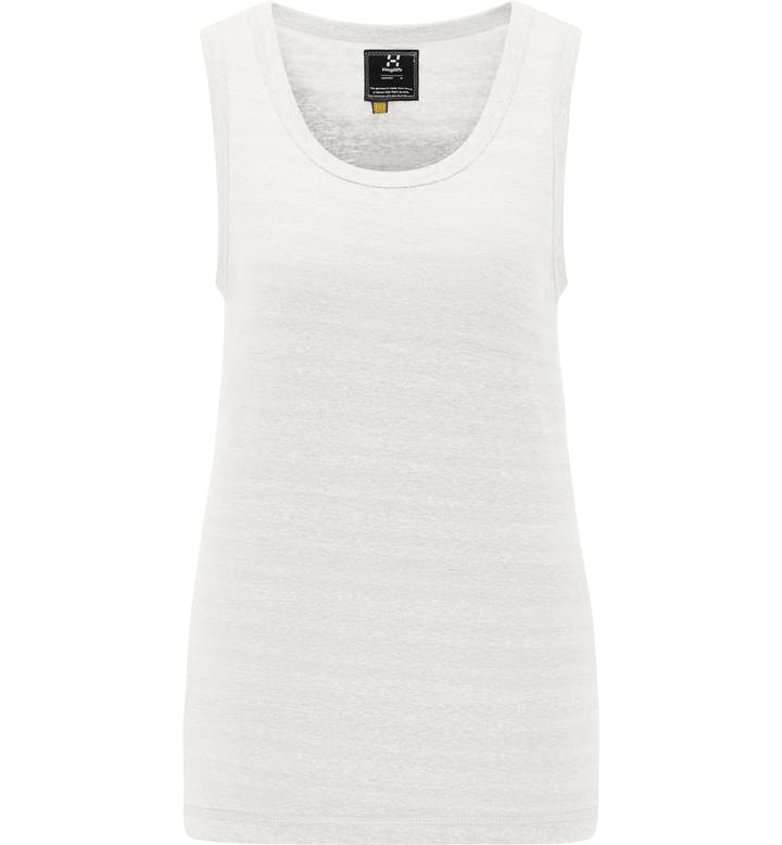 Dal Tank Women, Dal Tank Women,