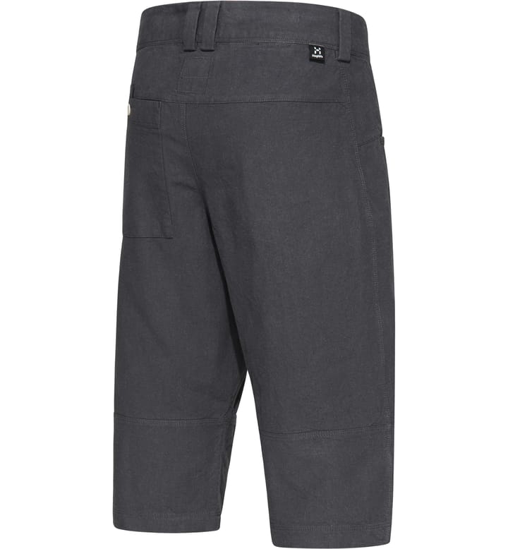 Dal Shorts Men, Dal Shorts Men Magnetite Dal Shorts Men, Dal Shorts Men Magnetite