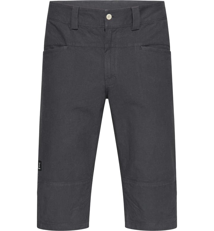 Dal Shorts Men, Dal Shorts Men Magnetite Dal Shorts Men, Dal Shorts Men Magnetite