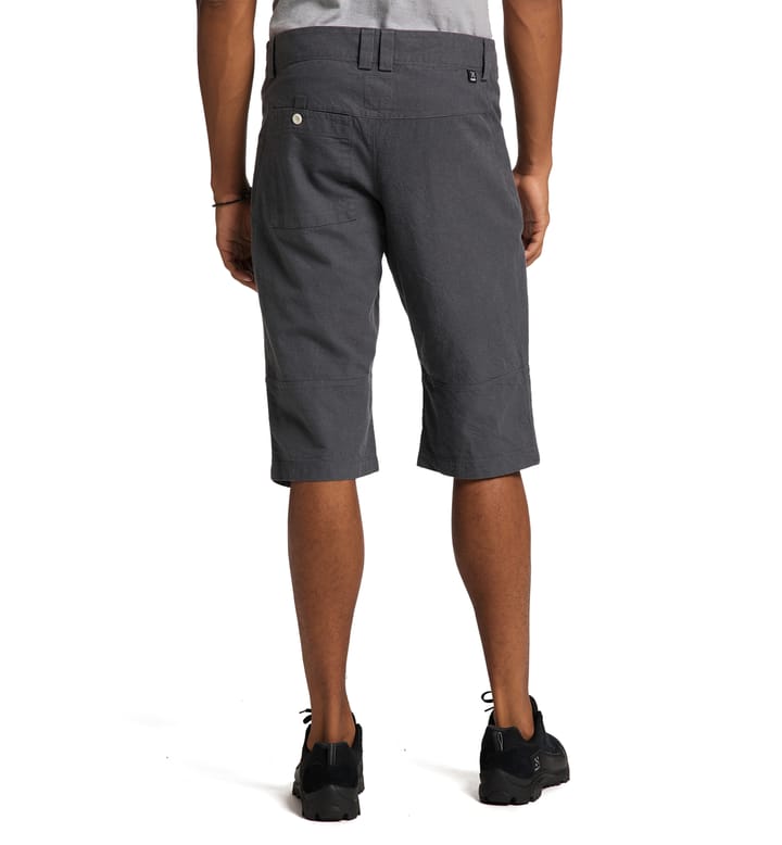 Dal Shorts Men, Dal Shorts Men Magnetite Dal Shorts Men, Dal Shorts Men Magnetite
