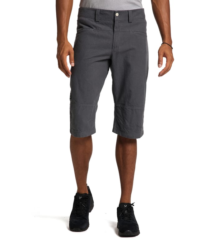 Dal Shorts Men, Dal Shorts Men Magnetite Dal Shorts Men, Dal Shorts Men Magnetite