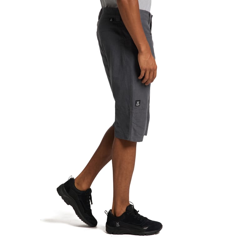 Dal Shorts Men, Dal Shorts Men Magnetite Dal Shorts Men, Dal Shorts Men Magnetite