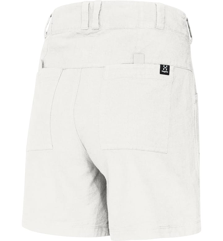 Dal Shorts Women, Dal Shorts Women,