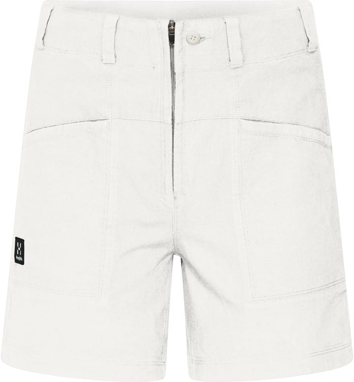 Dal Shorts Women, Dal Shorts Women,
