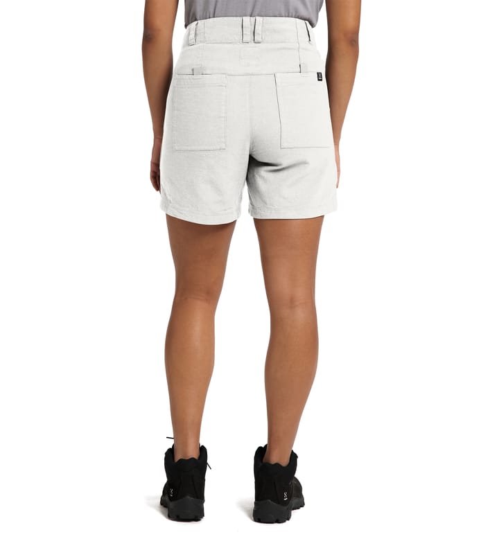 Dal Shorts Women, Dal Shorts Women,