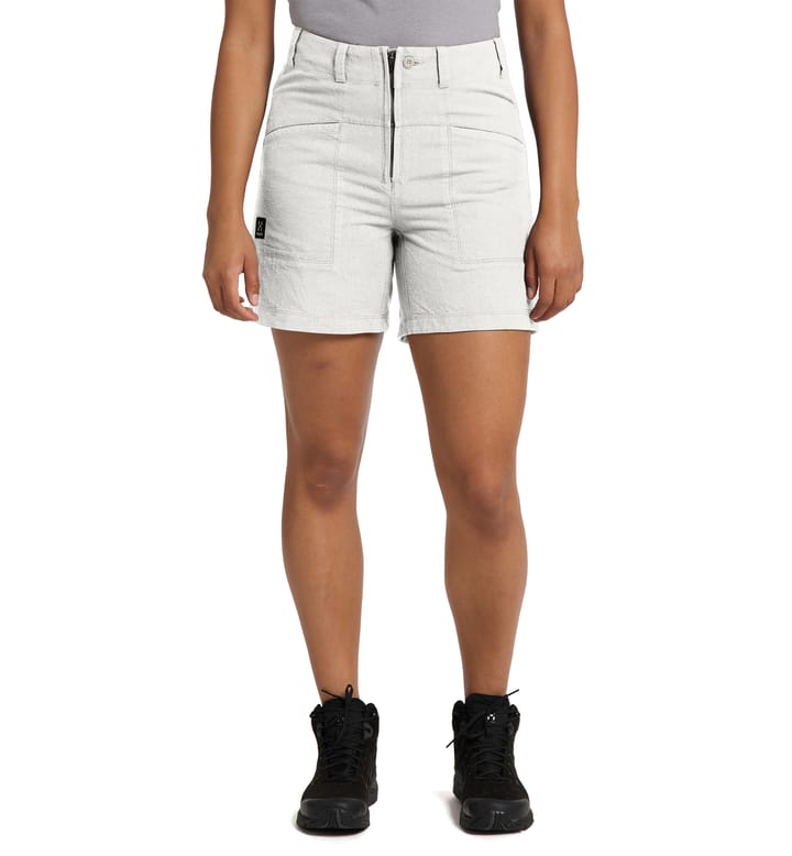 Dal Shorts Women, Dal Shorts Women,