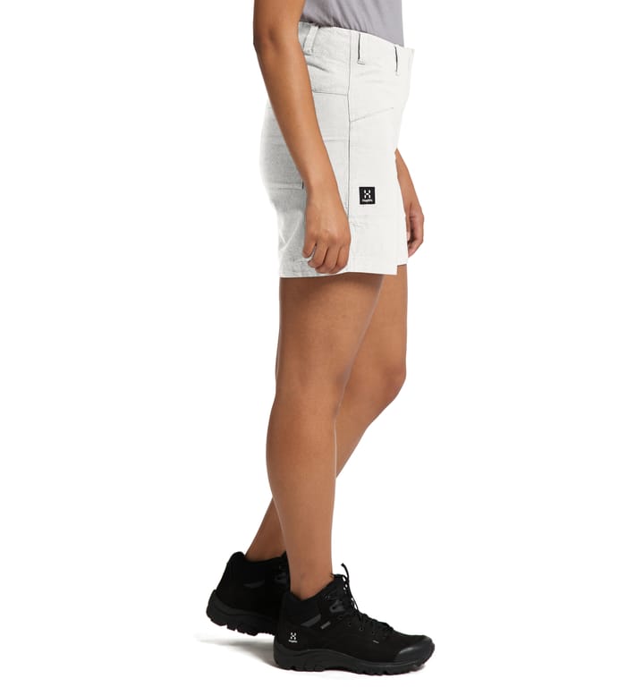 Dal Shorts Women, Dal Shorts Women,