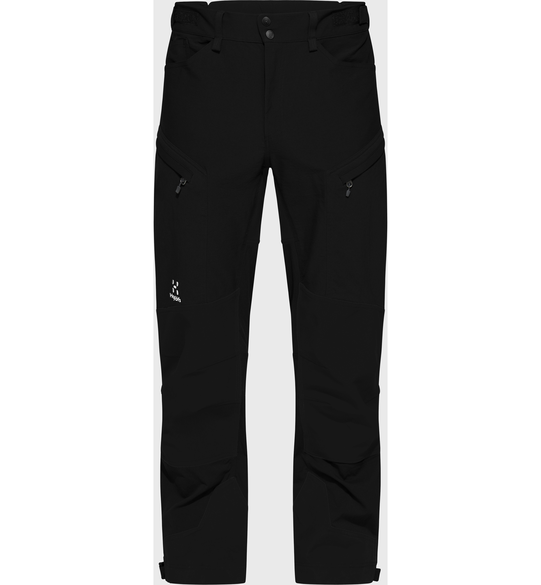 mens thermoball pants