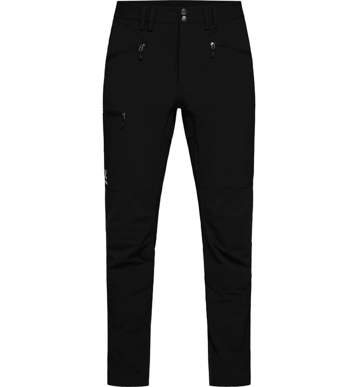 Mid Slim Pant Men, Mid Slim Pant Men True Black Mid Slim Pant Men, Mid Slim Pant Men True Black