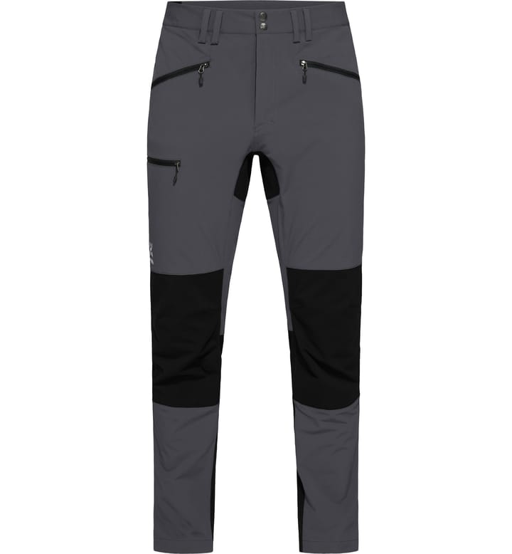 Mid Slim Pant Men, Mid Slim Pant Men,
