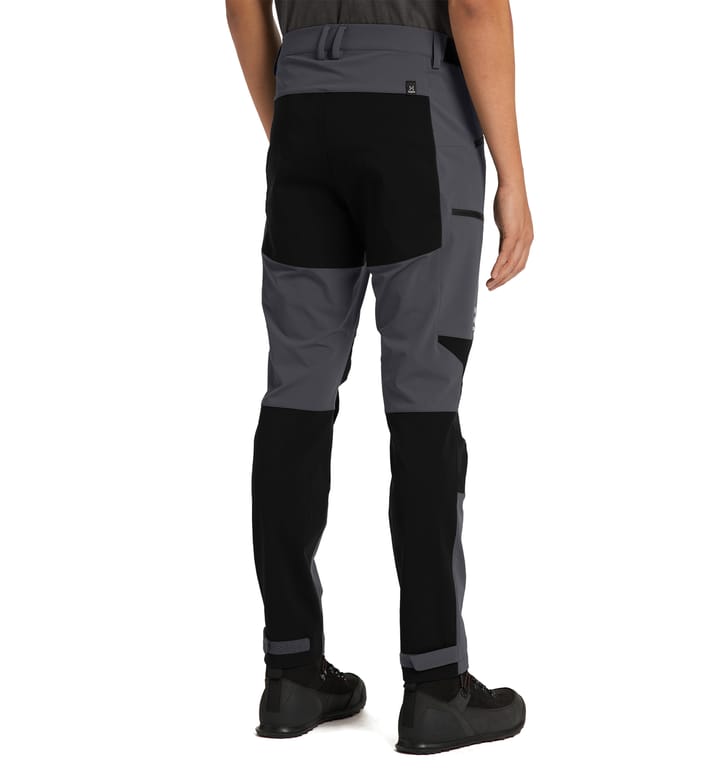 Mid Slim Pant Men, Mid Slim Pant Men,