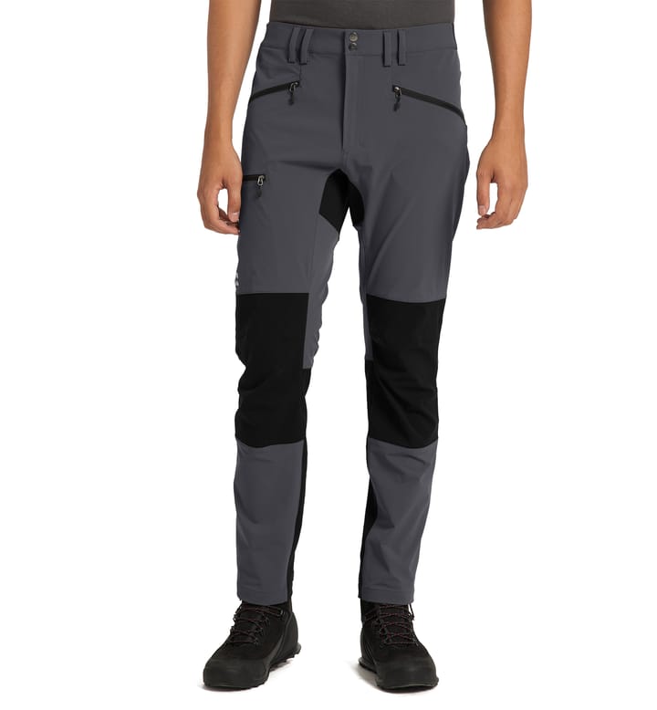 Mid Slim Pant Men, Mid Slim Pant Men,