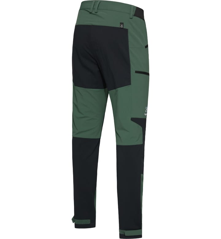 Mid Slim Pant Men, Mid Slim Pant Men,