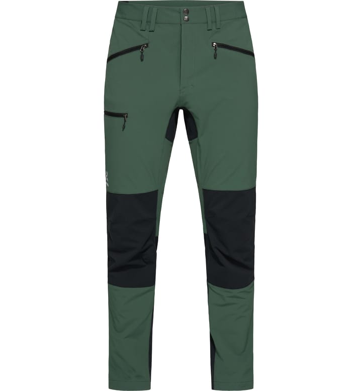 Mid Slim Pant Men, Mid Slim Pant Men,