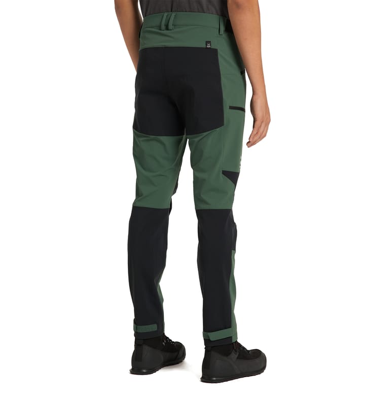 Mid Slim Pant Men, Mid Slim Pant Men,