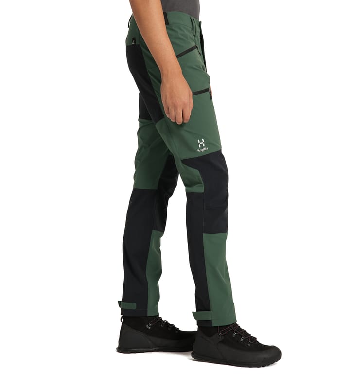 Mid Slim Pant Men, Mid Slim Pant Men,