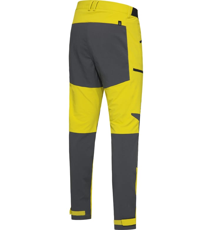 Mid Slim Pant Men, Mid Slim Pant Men,